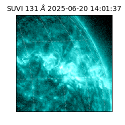 suvi - 2025-06-20T14:01:37.330000