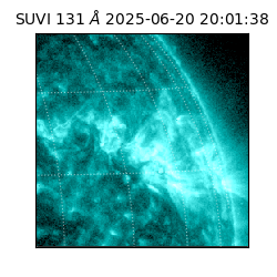 suvi - 2025-06-20T20:01:38.362000