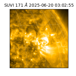 suvi - 2025-06-20T03:02:55.447000