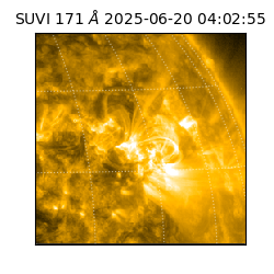 suvi - 2025-06-20T04:02:55.617000