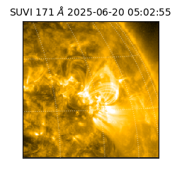 suvi - 2025-06-20T05:02:55.791000