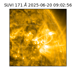 suvi - 2025-06-20T09:02:56.481000