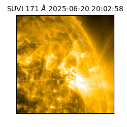suvi - 2025-06-20T20:02:58.375000