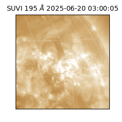 suvi - 2025-06-20T03:00:05.437000