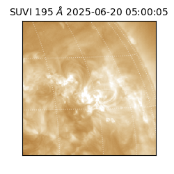 suvi - 2025-06-20T05:00:05.781000