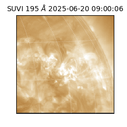 suvi - 2025-06-20T09:00:06.471000
