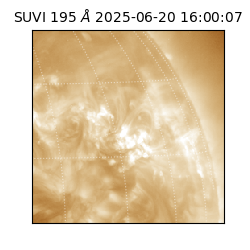 suvi - 2025-06-20T16:00:07.677000