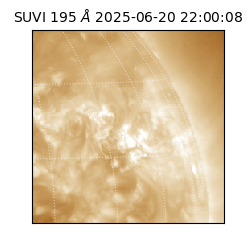 suvi - 2025-06-20T22:00:08.705000