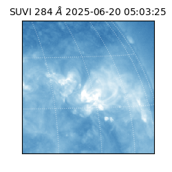 suvi - 2025-06-20T05:03:25.783000