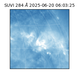 suvi - 2025-06-20T06:03:25.955000