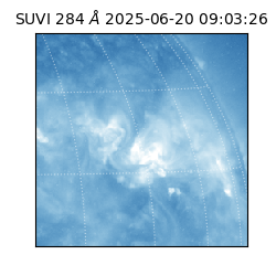 suvi - 2025-06-20T09:03:26.473000