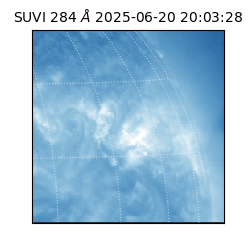 suvi - 2025-06-20T20:03:28.349000