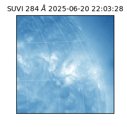 suvi - 2025-06-20T22:03:28.707000