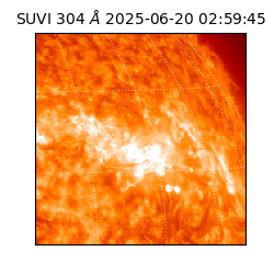 suvi - 2025-06-20T02:59:45.435000