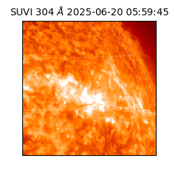 suvi - 2025-06-20T05:59:45.953000