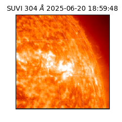 suvi - 2025-06-20T18:59:48.193000