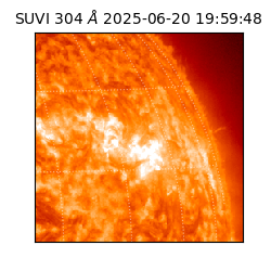 suvi - 2025-06-20T19:59:48.347000