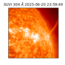 suvi - 2025-06-20T23:59:49.031000