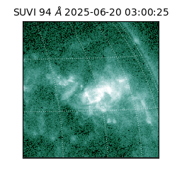 suvi - 2025-06-20T03:00:25.437000
