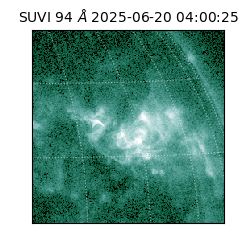 suvi - 2025-06-20T04:00:25.609000