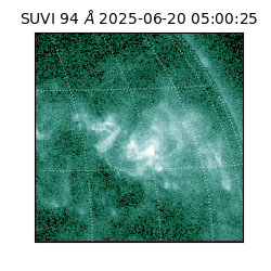 suvi - 2025-06-20T05:00:25.781000