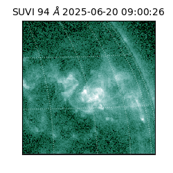 suvi - 2025-06-20T09:00:26.471000