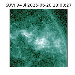 suvi - 2025-06-20T13:00:27.161000