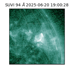 suvi - 2025-06-20T19:00:28.195000