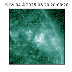 suvi - 2025-06-20T20:00:28.349000