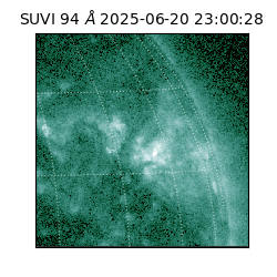 suvi - 2025-06-20T23:00:28.875000