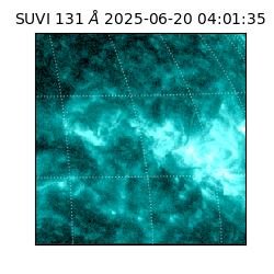 suvi - 2025-06-20T04:01:35.610000