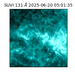 suvi - 2025-06-20T05:01:35.778000