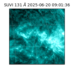 suvi - 2025-06-20T09:01:36.468000