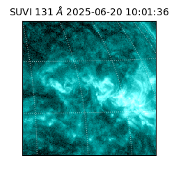 suvi - 2025-06-20T10:01:36.640000
