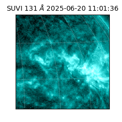 suvi - 2025-06-20T11:01:36.812000