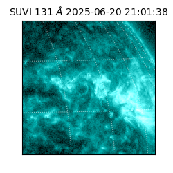 suvi - 2025-06-20T21:01:38.532000