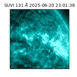 suvi - 2025-06-20T23:01:38.872000