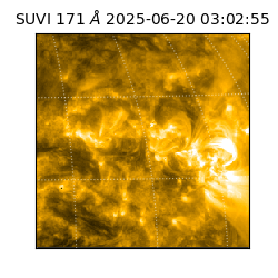suvi - 2025-06-20T03:02:55.447000