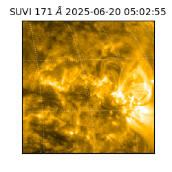 suvi - 2025-06-20T05:02:55.791000