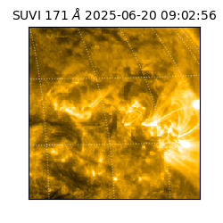 suvi - 2025-06-20T09:02:56.481000