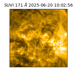 suvi - 2025-06-20T10:02:56.653000