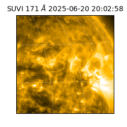 suvi - 2025-06-20T20:02:58.375000