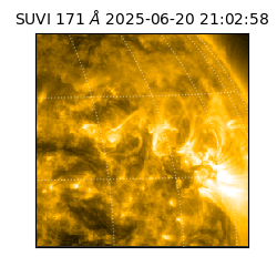suvi - 2025-06-20T21:02:58.545000