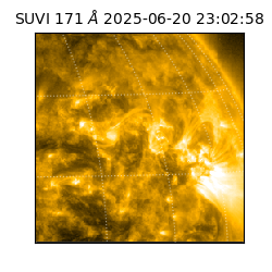 suvi - 2025-06-20T23:02:58.869000