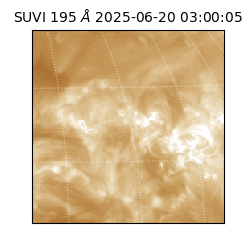 suvi - 2025-06-20T03:00:05.437000