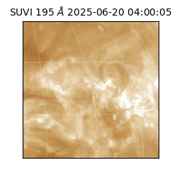 suvi - 2025-06-20T04:00:05.609000
