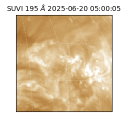 suvi - 2025-06-20T05:00:05.781000