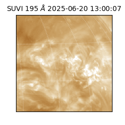 suvi - 2025-06-20T13:00:07.159000
