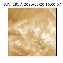 suvi - 2025-06-20T16:00:07.677000