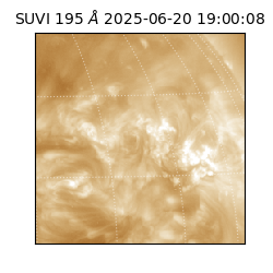 suvi - 2025-06-20T19:00:08.193000